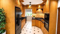 Blk 652 Woodlands Ring Road (Woodlands), HDB Executive #610171001
